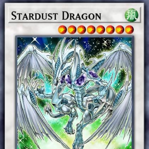Synchro Decks