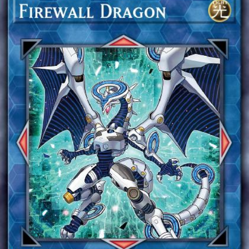 Link Decks