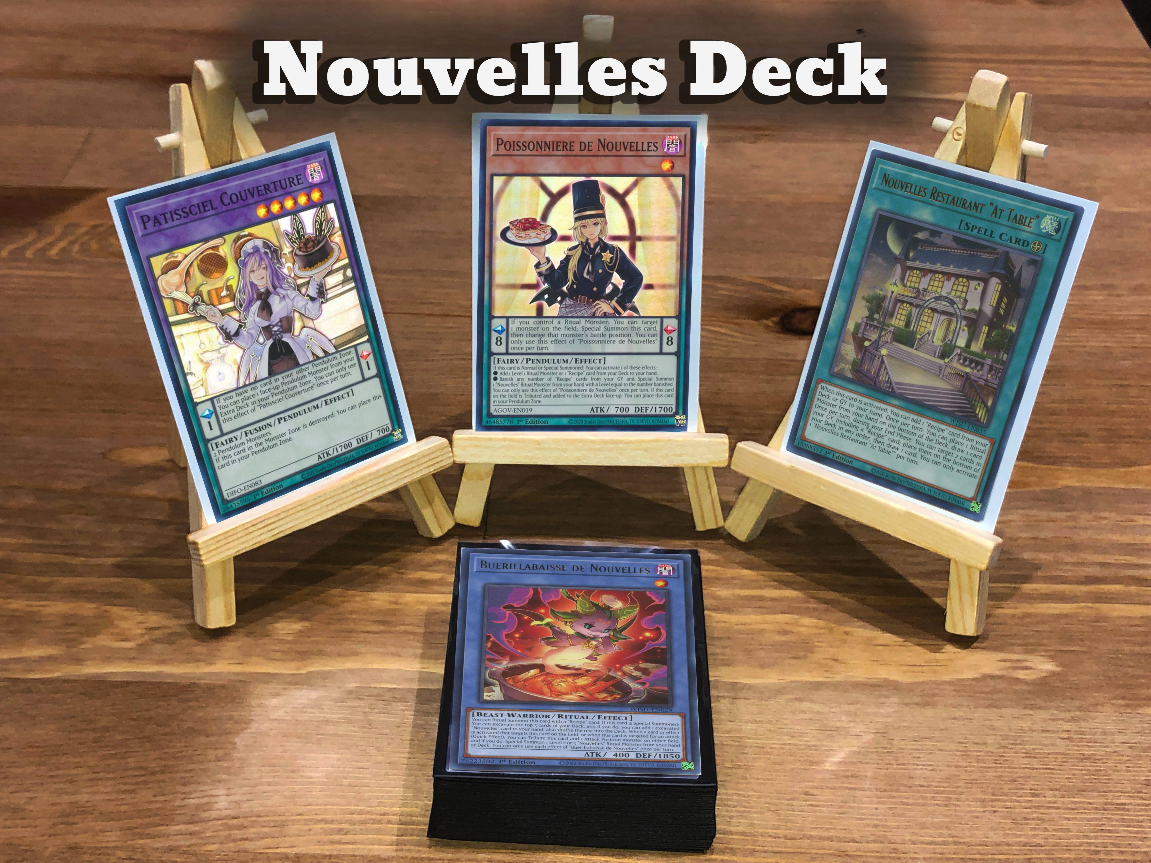 yugioh nouvelles deck OPTIONS:ENGLISH PSA CARD ( GRADE 8-10) derpy pokemon cards When this card is Master of Chaos MP23-EN018