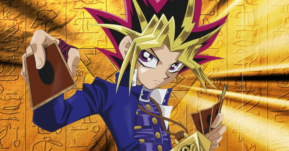Budget Yugioh Decks Budget Yugioh Decks