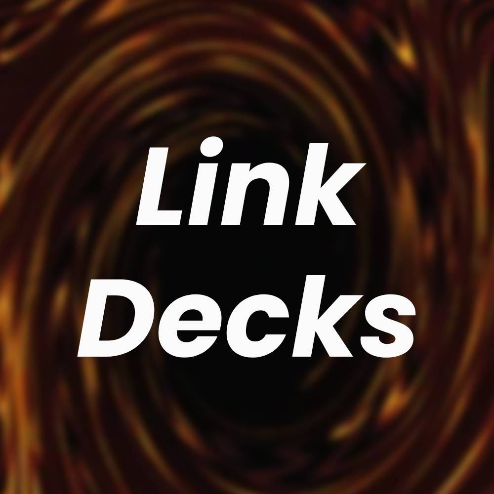 Link Decks