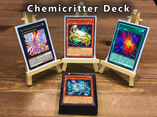guilds of ravnica card sleeves Accessories