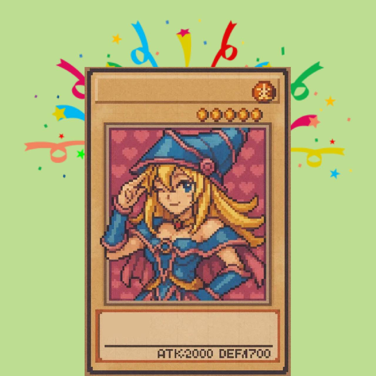 Budget Yugioh Decks Budget Yugioh Decks